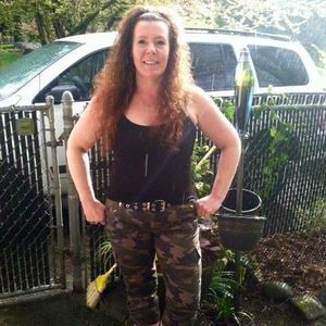 Meet your Posher, Justine